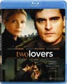 Two Lovers (Blu-ray Disc)