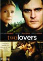 Two Lovers (DVD)