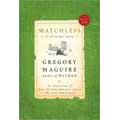 Matchless (Hardcover)
