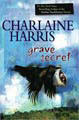 Grave Secret (Hardcover)