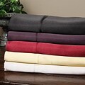 Satin Pillowcases (Set of 2)