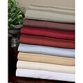 310 Thread Count Sateen Stripe Sheet Set