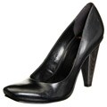 Bronx Women's 'Anette' Pumps