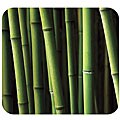 'Bamboo' Deluxe Antimicrobial Mouse Mat