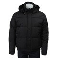 Marc New York Men's Down-filled Jacket