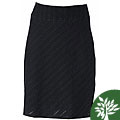 Organic Cotton Women's Skirt (Guatemala)