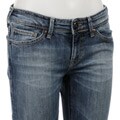 Mavi Jeans Women's 'Zoe' Bootcut Jeans