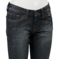 Mavi Jeans Women's 'Zoe' Classic Bootcut Jeans