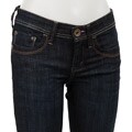 Mavi Jeans Women's 'Zoe' Classic Bootcut Jeans