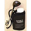 Drink Caddie Electronic Golfer's Drink Dispenser