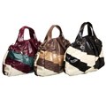 Rampage 'Delancey' Tote Handbag