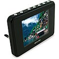 Digital 3.5-inch Photo Frame