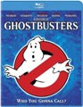 Ghostbusters (Blu-ray Disc)