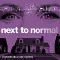 Original Cast - Next To Normal