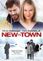 New in Town (WS/DVD)