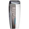 Remington F-720 Titanium Pro Dual Foil Electric Shaver