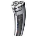 Remington R-1000 Powerclean Electric Shaver