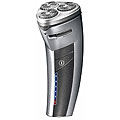 Remington R-1000 Powerclean Electric Shaver