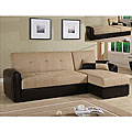 Newman Sectional
