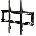 Verge Large 40- to 63-inch TV Fixed Wall Mount