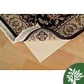 Environmentally Friendly Solid Rug Pad (4' x 6')