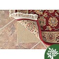 Environmentally-friendly Grip Rug Pad (3' x 5')