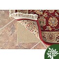 Green-Grip Rug Pad (8' x 11')