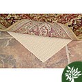 Environmentally-friendly Thin Rug Pad (5' x 8')