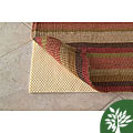 Environmentally-friendly Preserver Rug Pad (5' x 8')