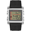 Giordano Men's Multifunction Digital Watch