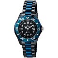 Invicta Women's Two-tone Ceramic Watch