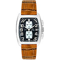 Officina Del Tempo Men's Limited Edition Chronograph Watch