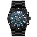 Swiss Legend Men's Throttle Chronograph Watch