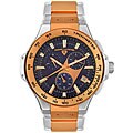 Swiss Legend Men's Maverick Chronograph Watch