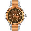 Swiss Legend Men's Maverick Chronograph Watch