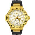 Swiss Legend Men's Maverick Chronograph Watch