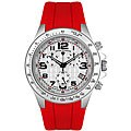 Swiss Legend Men's Eograph Chronograph Watch