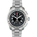 Swiss Army Men's Ground Force Chronograph Watch