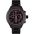 Triumph Motorcycles Men's Chronograph Watch