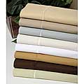 Renaissance 600 Thread Count Cotton Sheet Sets