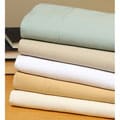 Egyptian Cotton 1500 Thread Count Sheet Set