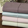 Solid 800 Thread Count Egyptian Cotton Sheets