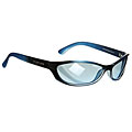 Pepper's Unisex 'Twister' Sport Sunglasses