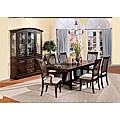 Reims 7-piece Dining Room Set