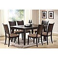 Bahama 7-piece Dining Room Set