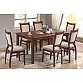 Audley 7-piece Dining Room Set