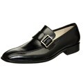 Kenneth Cole New York Men's 'Bow Tie' Loafers