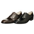 Kenneth Cole New York Men's 'Take A Bow' Oxfords