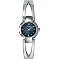 Bulova Women's Mother of Pearl Bracelet Watch