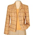 Austin Reed Women's Tweed Jacket